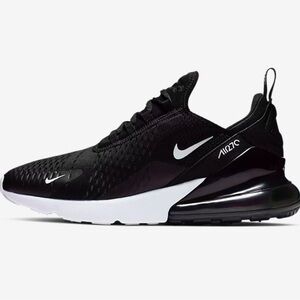 Nike Air Max 270